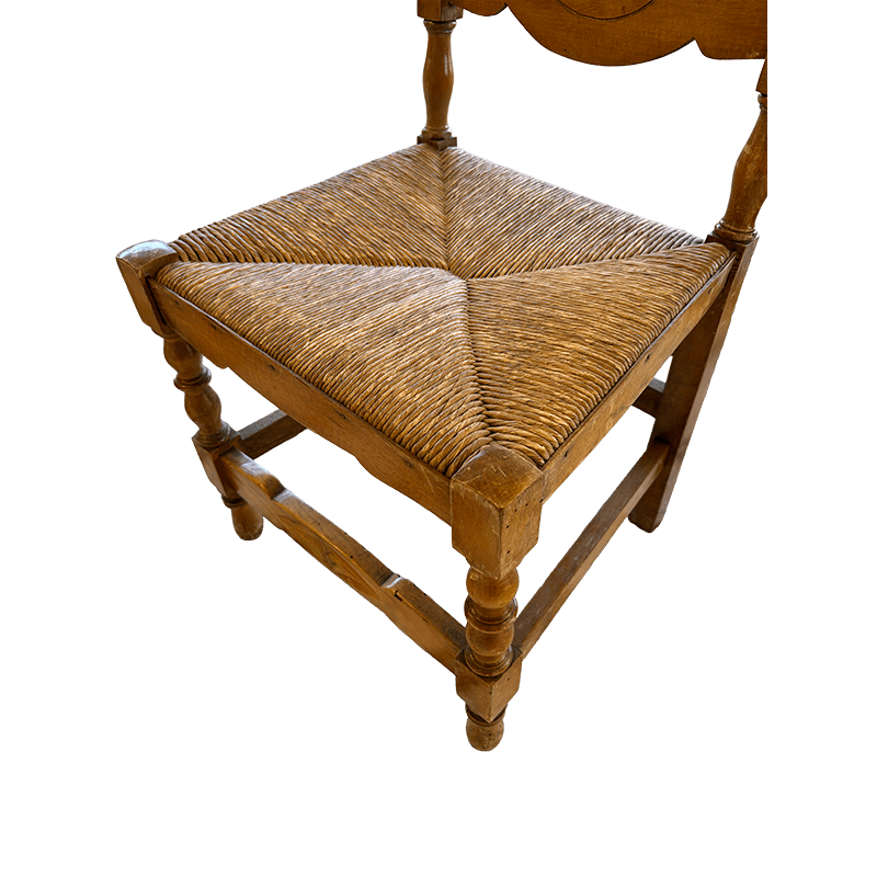 french country chairs