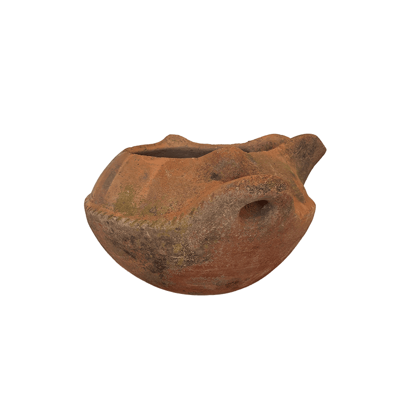 Moroccan Bowl