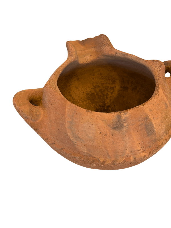 Moroccan Bowl
