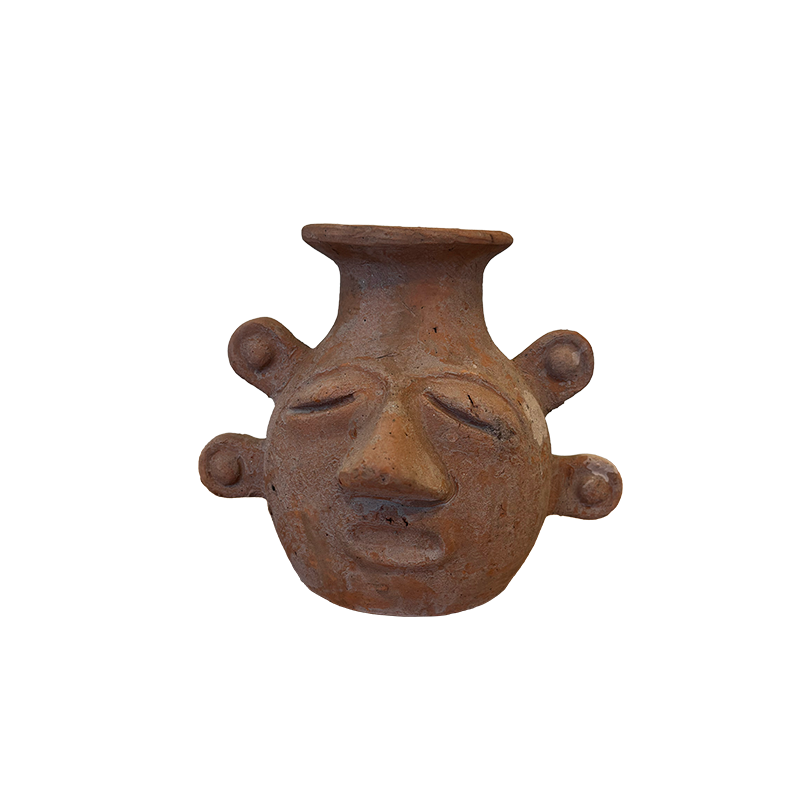 Incas XXL