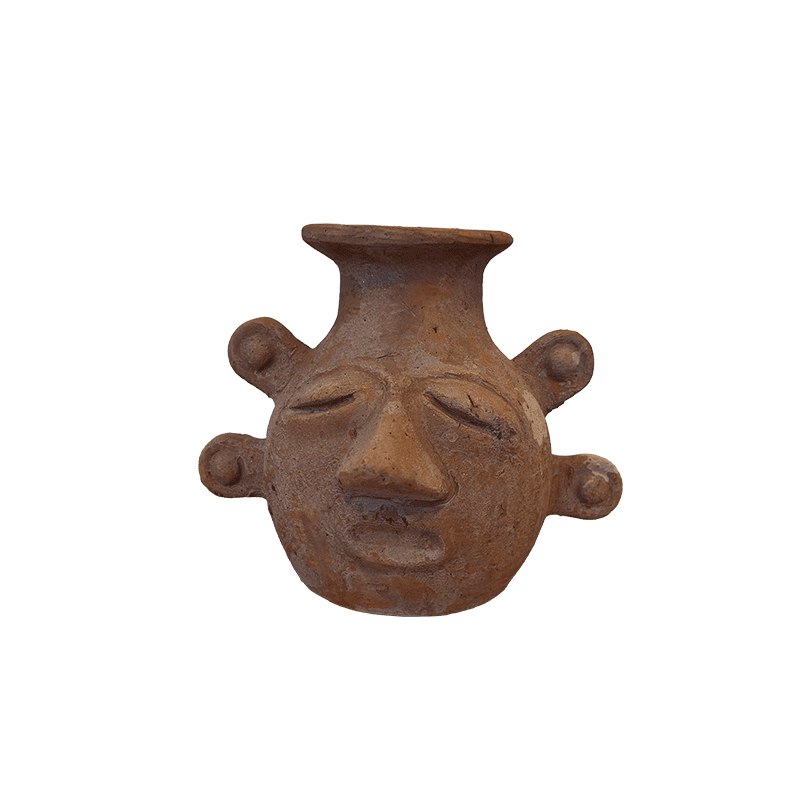 Incas XXL