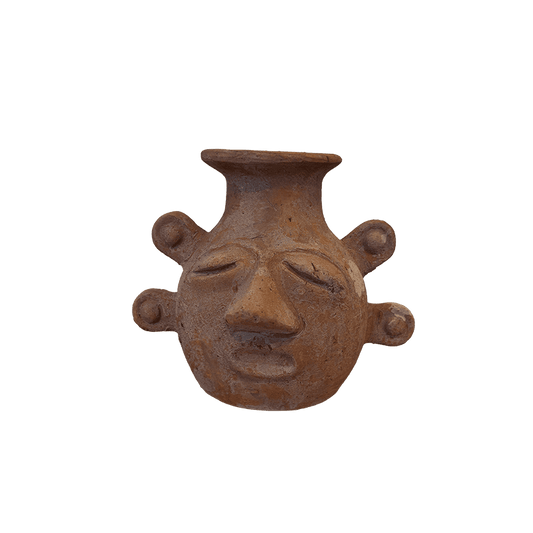 Incas XXL