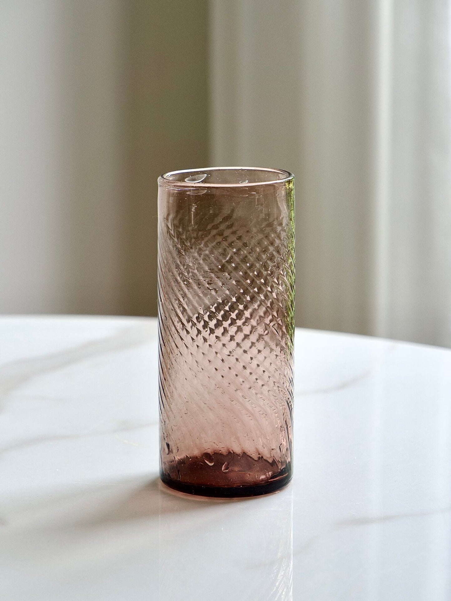 Ice Tea Venezia Framboise Set of Two