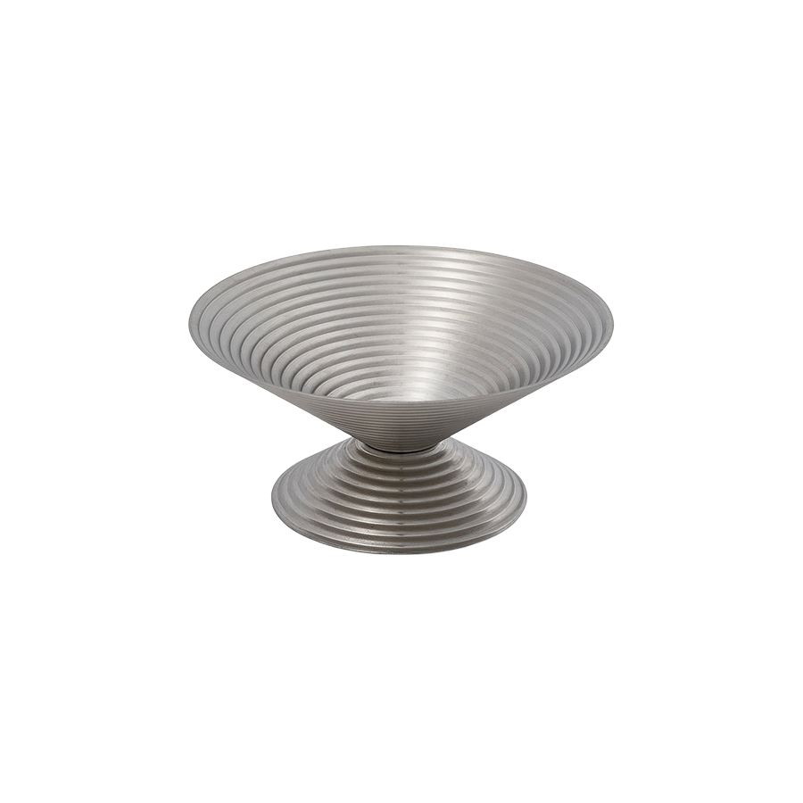 Ice Cream Cup 02