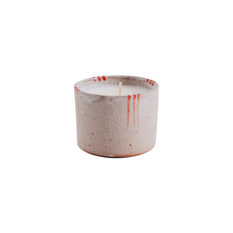 Isla Candle