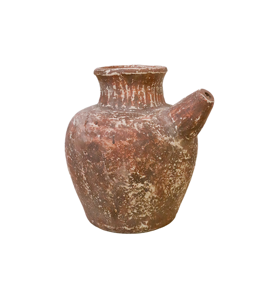 Borneo Water Jug