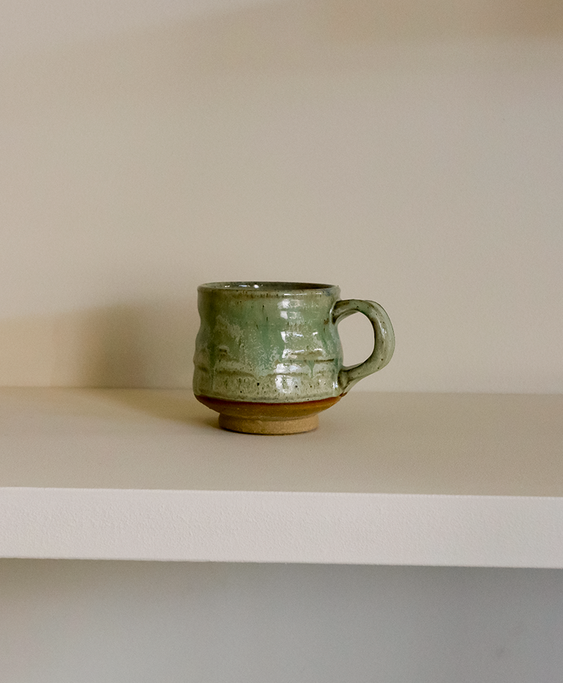 Mug 01