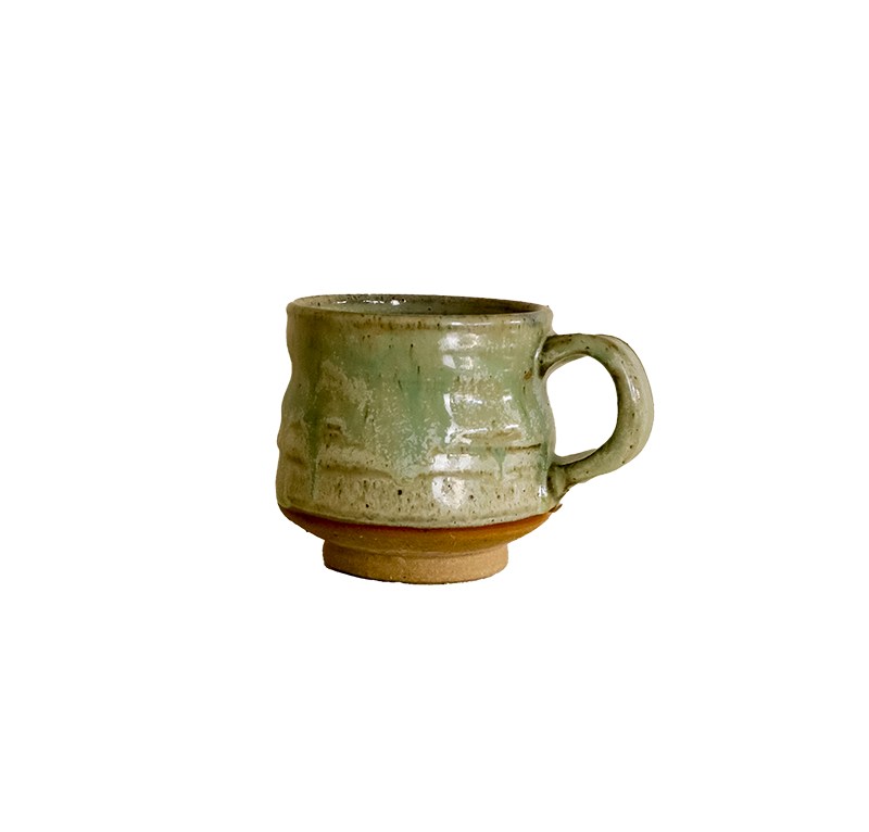 Mug 01