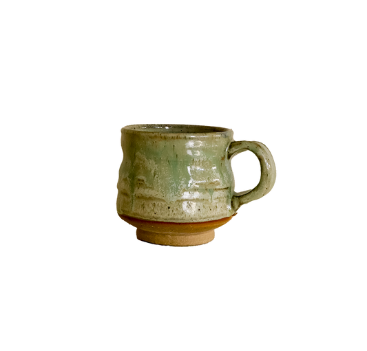 Mug 01