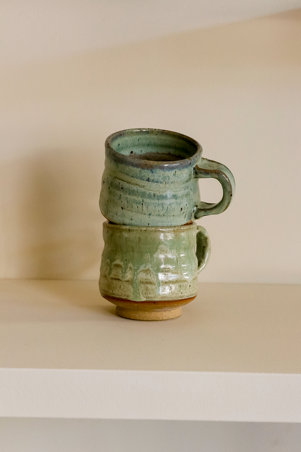 Mug 01 Small