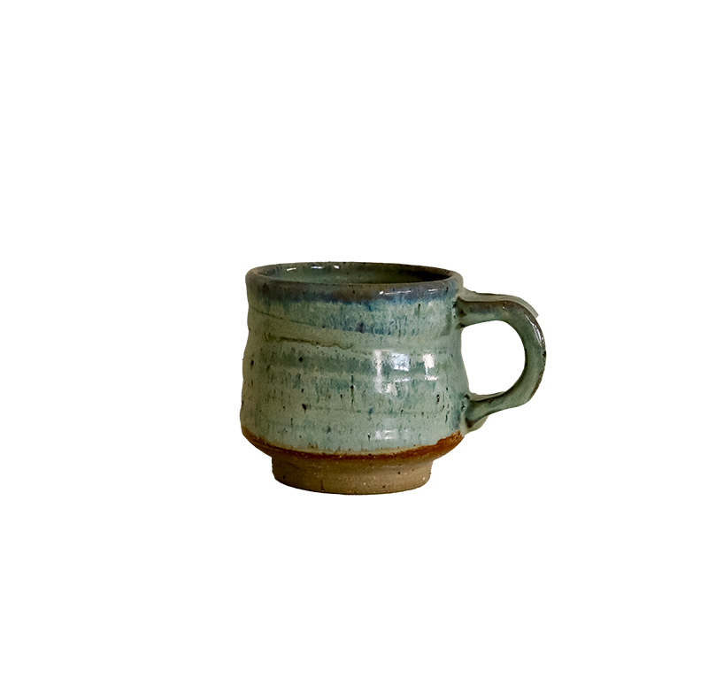 Mug 01 Small