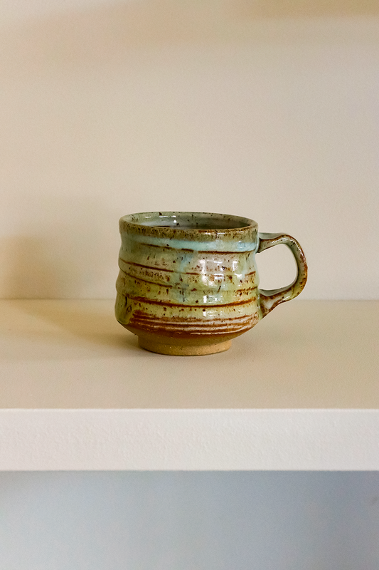 Mug 01
