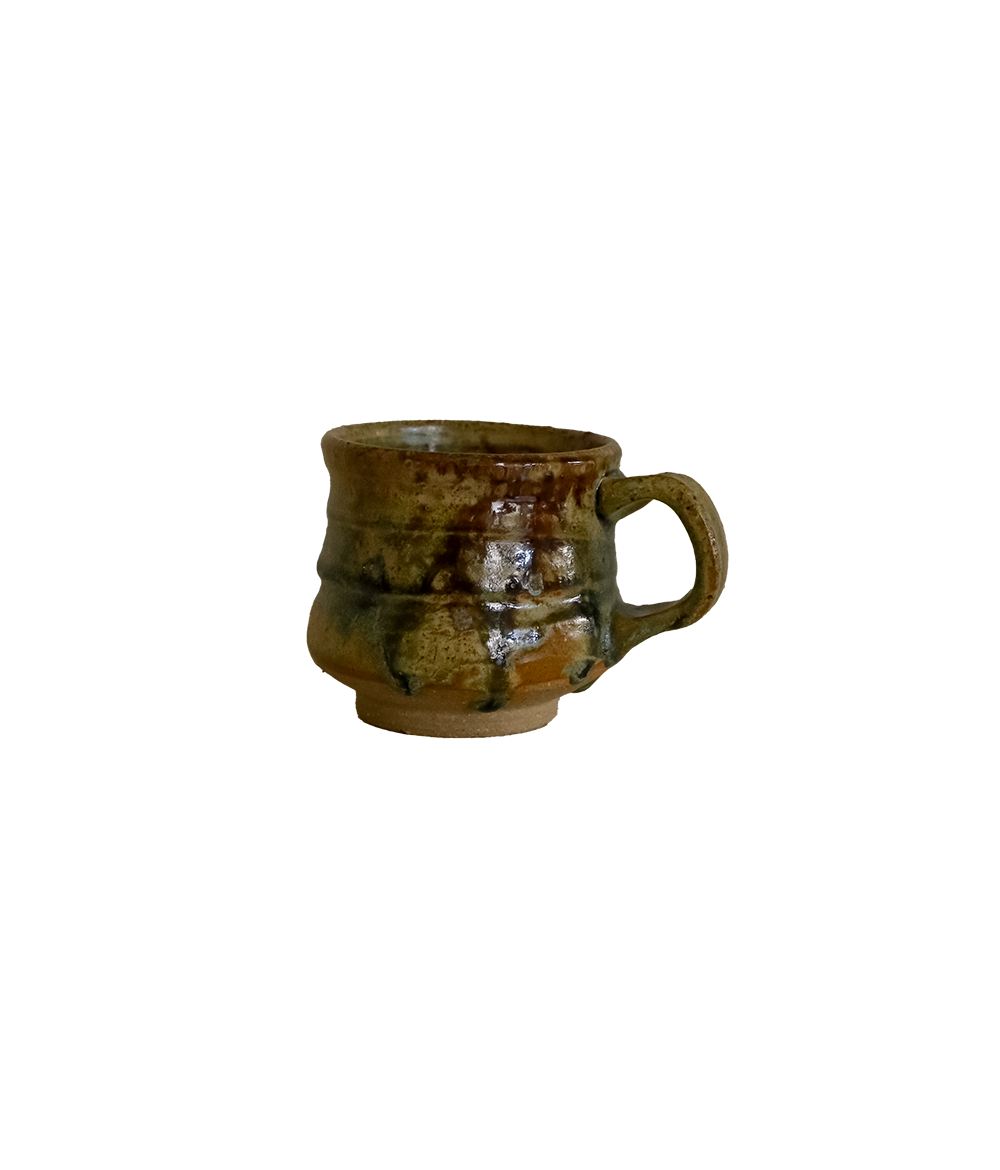 Mug 02 Small