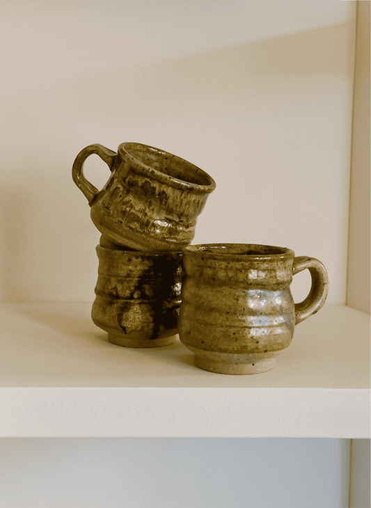 Mug 02 Small
