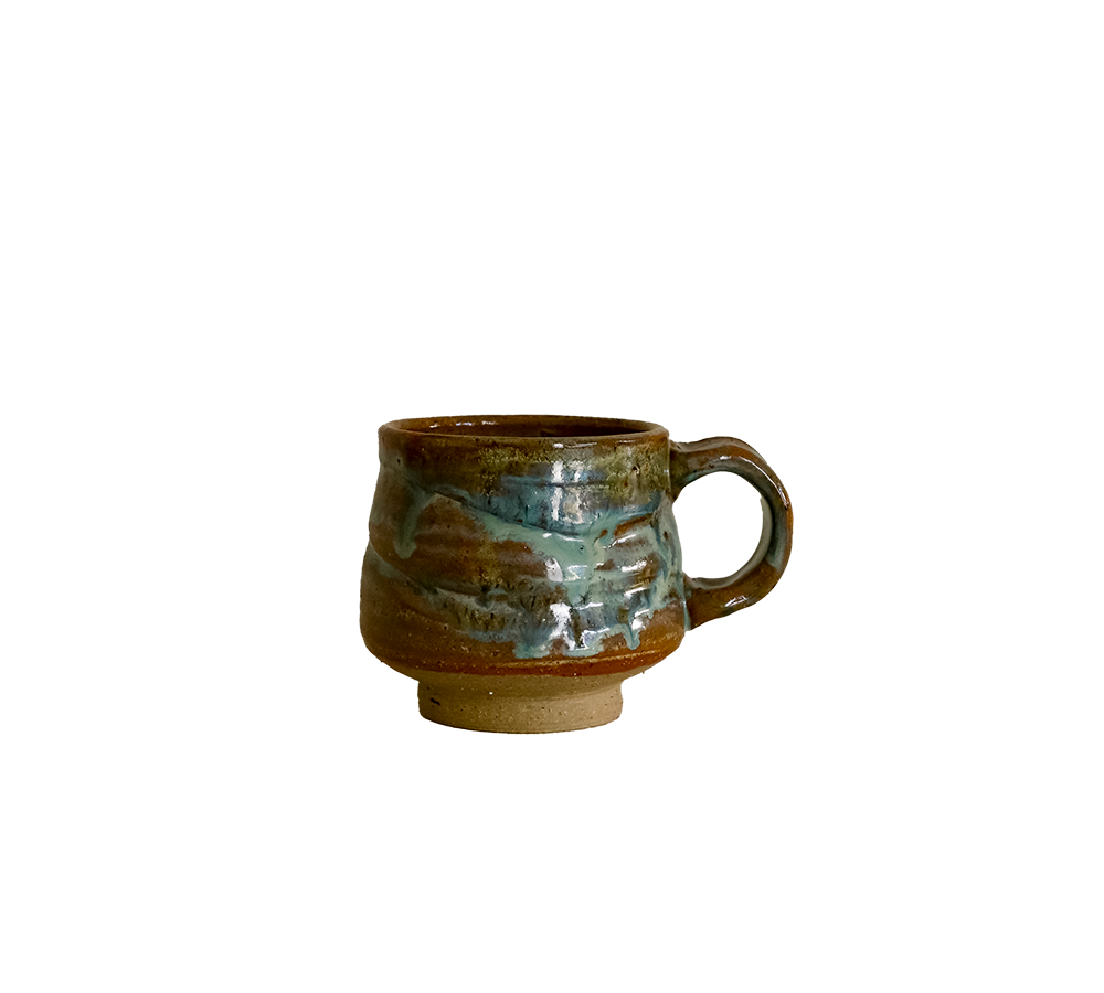 Mug 02
