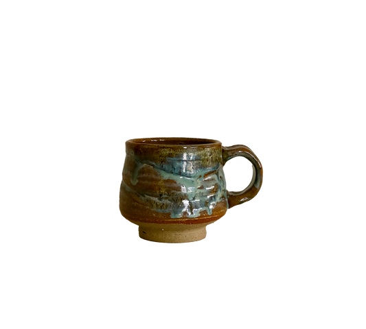 Mug 02