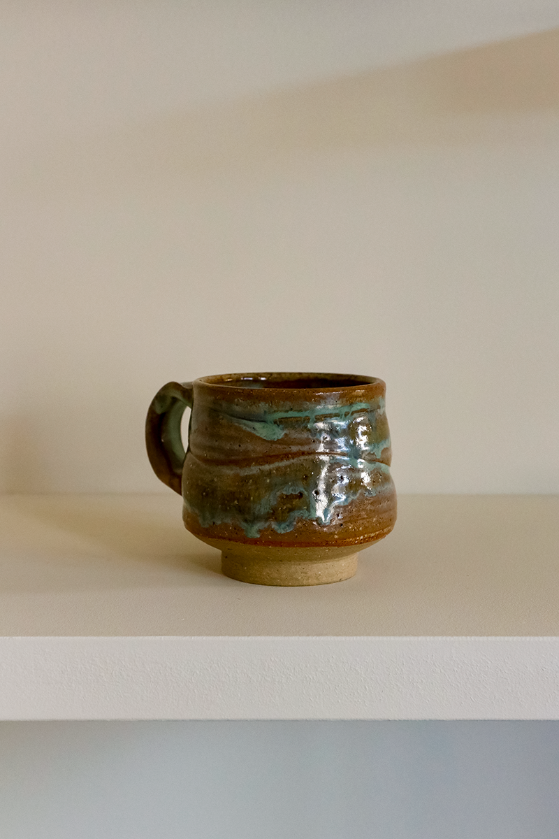 Mug 02