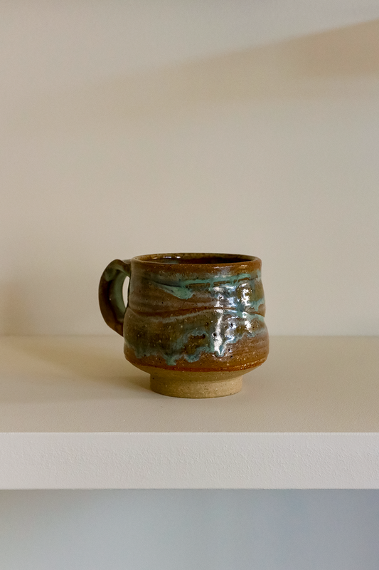 Mug 02