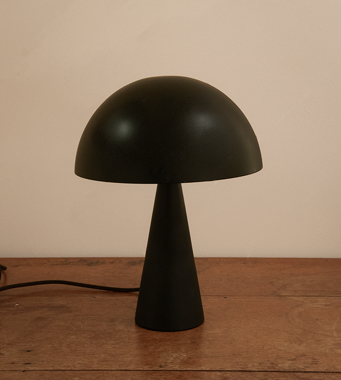 Mush Table Lamp Mini
