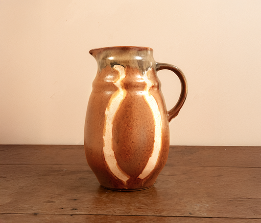 Willow Jug