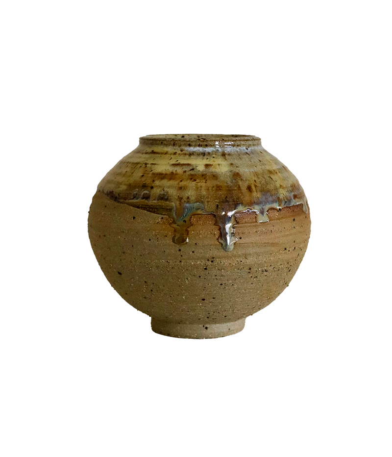Moon Vase 01