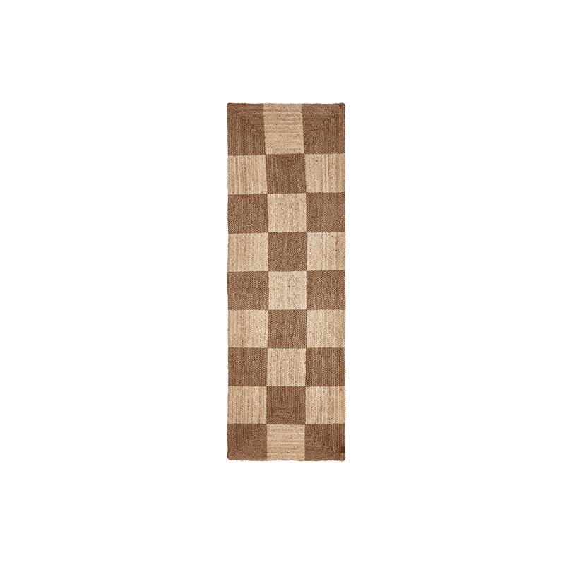 Chess Runner