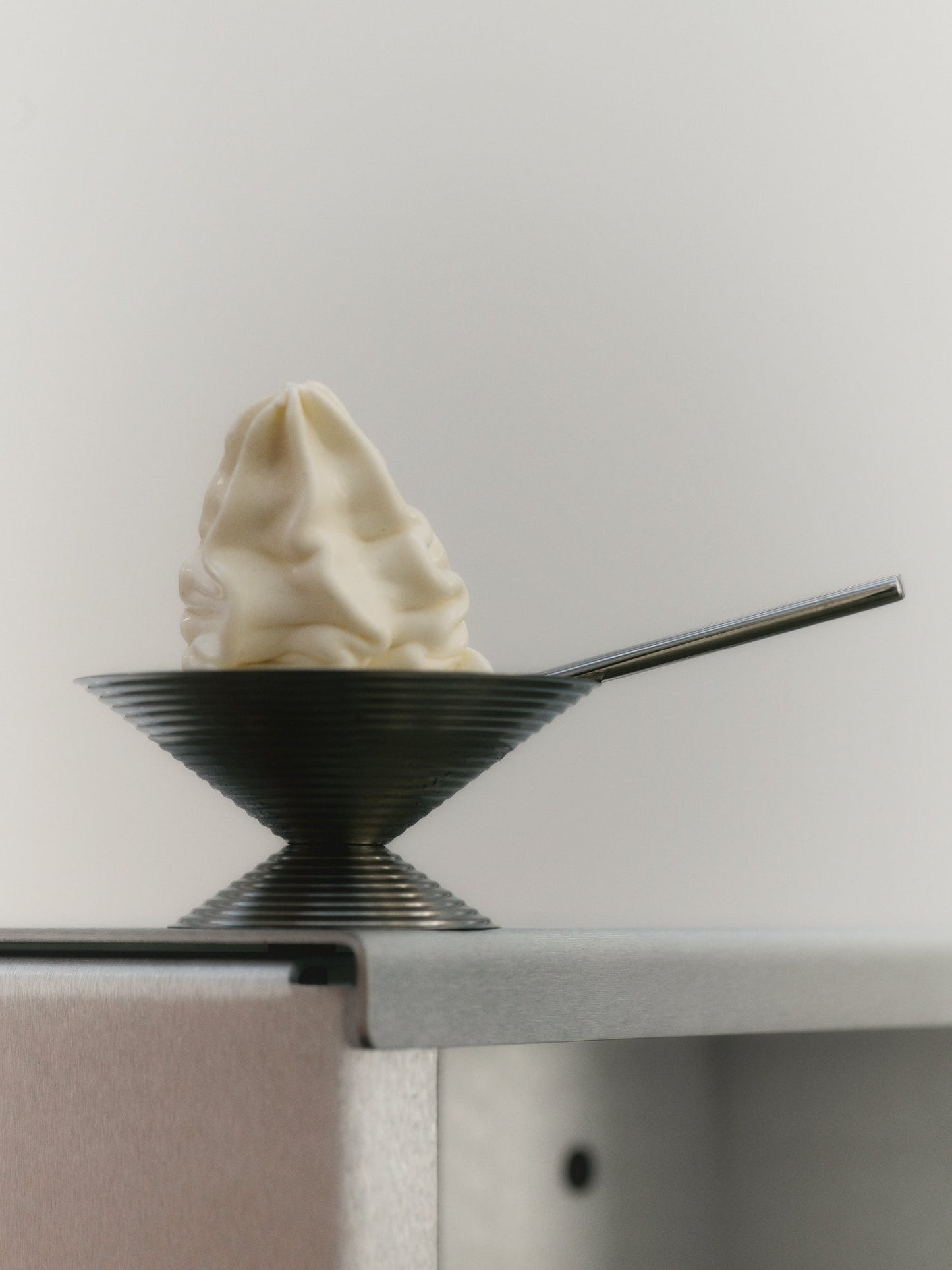 Ice Cream Cup 02