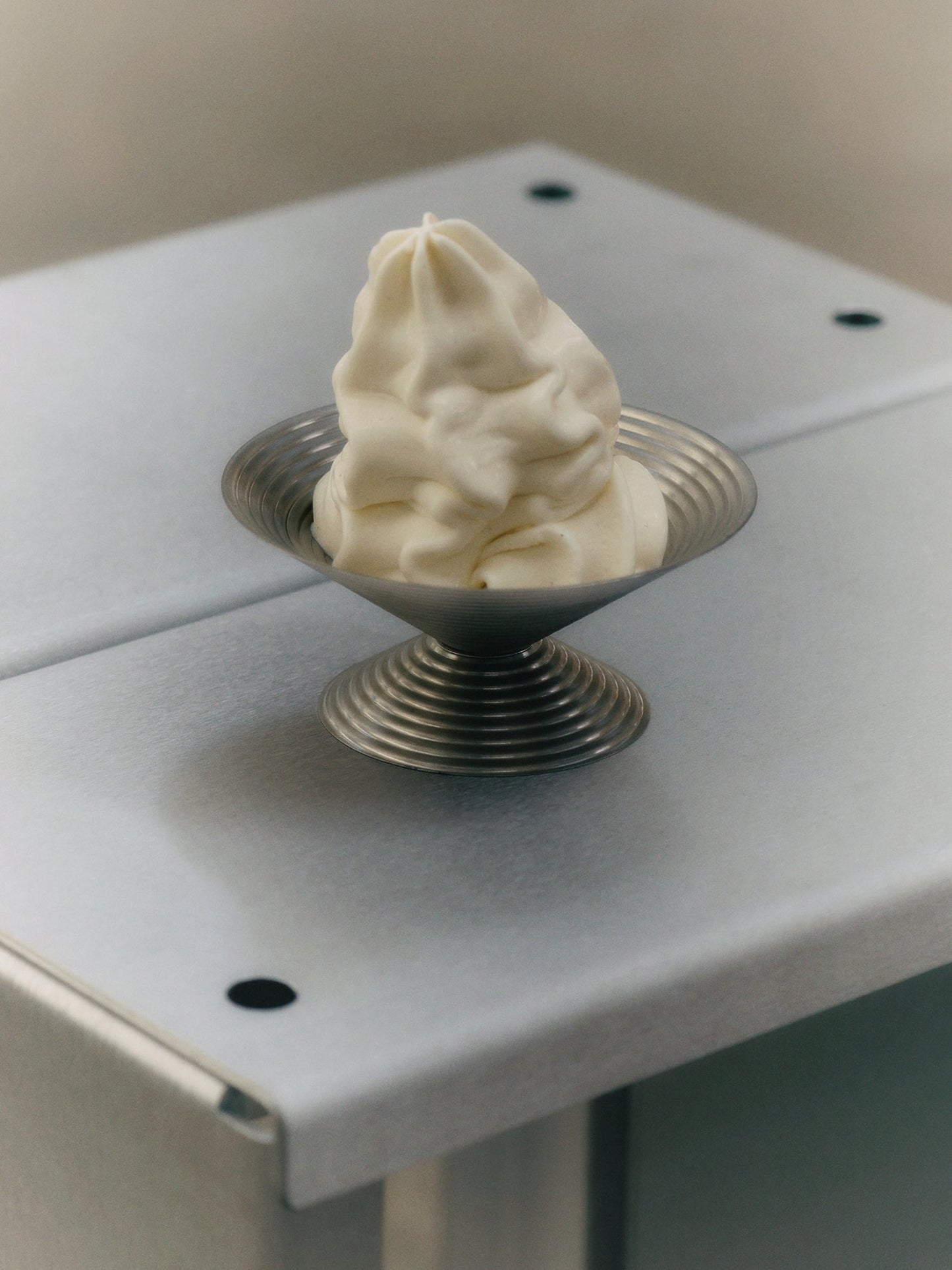 Ice Cream Cup 02