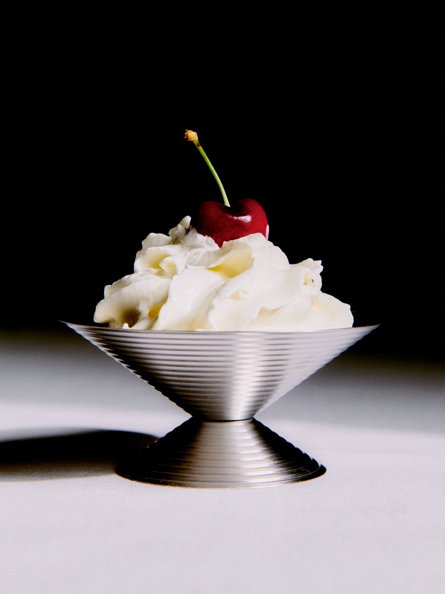 Ice Cream Cup 02