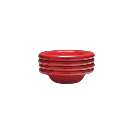 Breakfast Bowl - Tomato