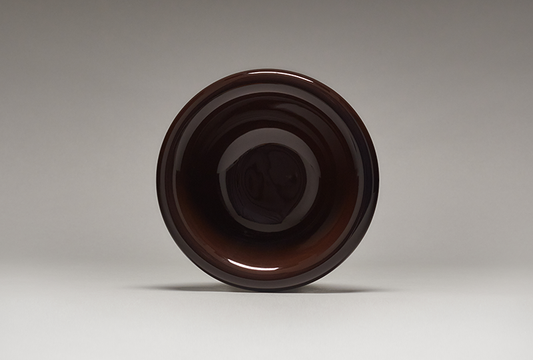 Breakfast Bowl - Espresso