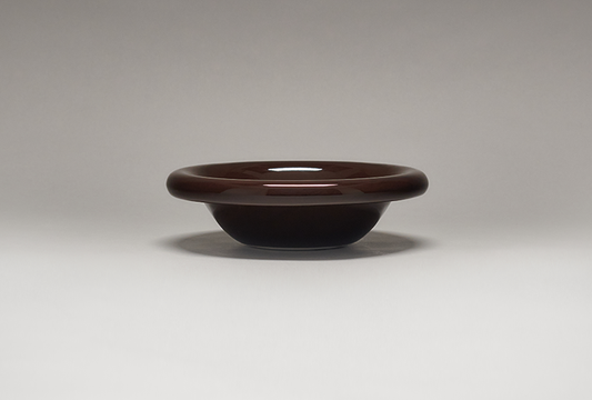 Breakfast Bowl - Espresso
