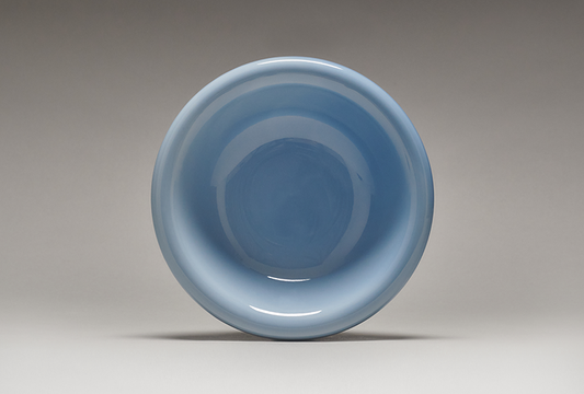 Everything Bowl - Cornflower