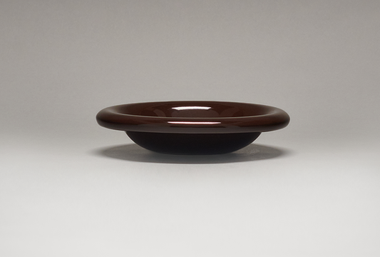 Everything Bowl - Espresso