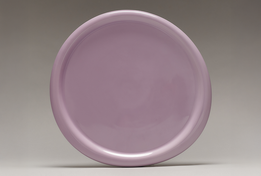 Platter - Lilac
