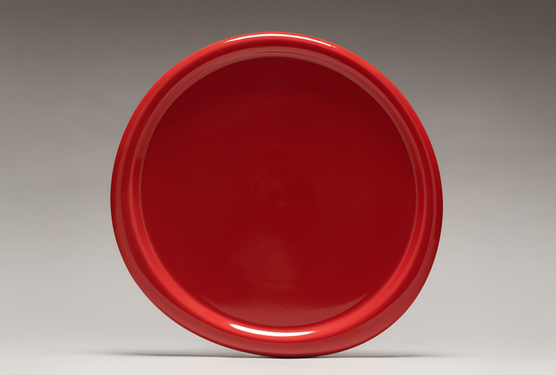 Platter - Tomato