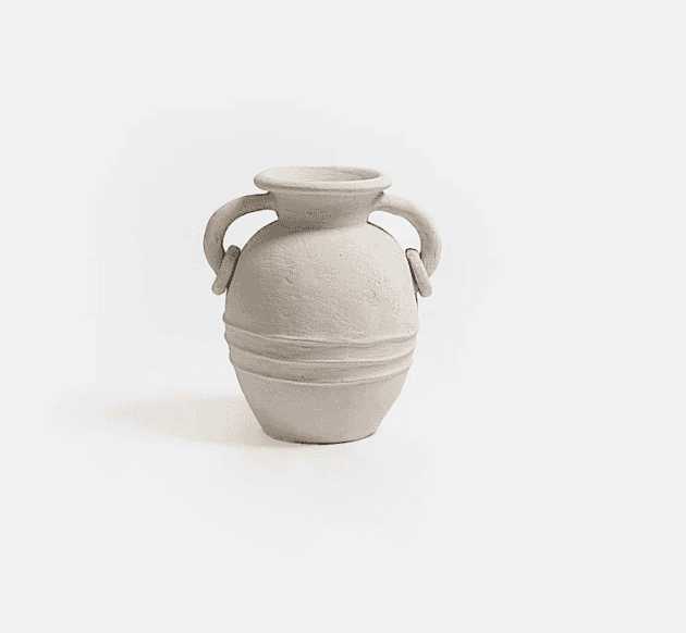Roman Pot