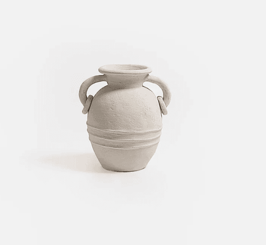 Roman Pot