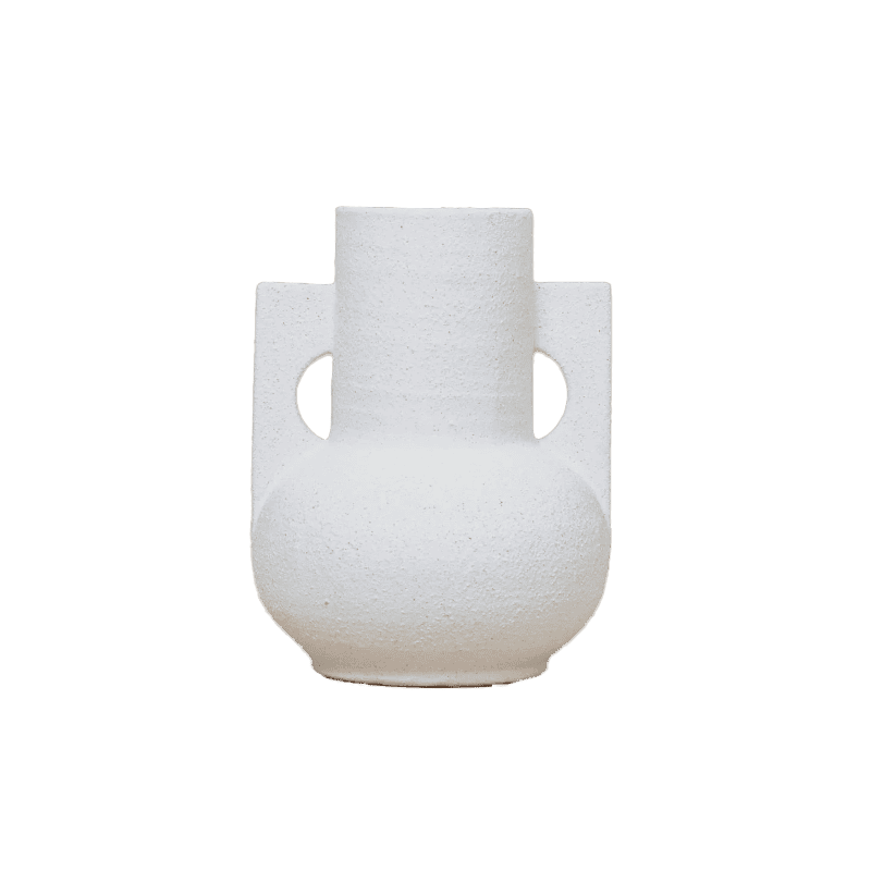 Chloe Vase