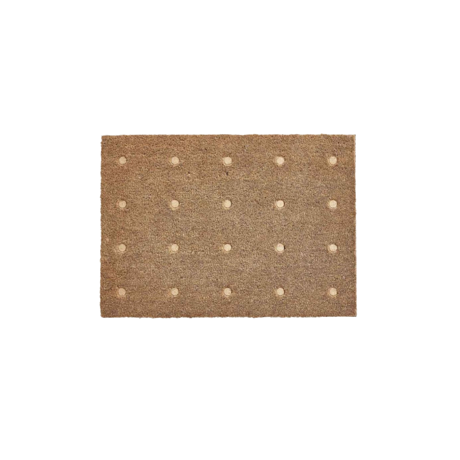 OYOY Dot Doormat
