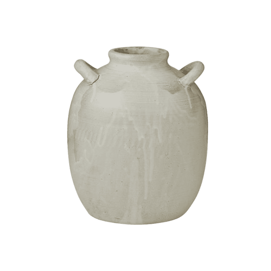 Lawley Ceramic Urn