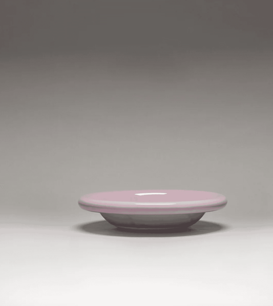 Everything Bowl - Lilac