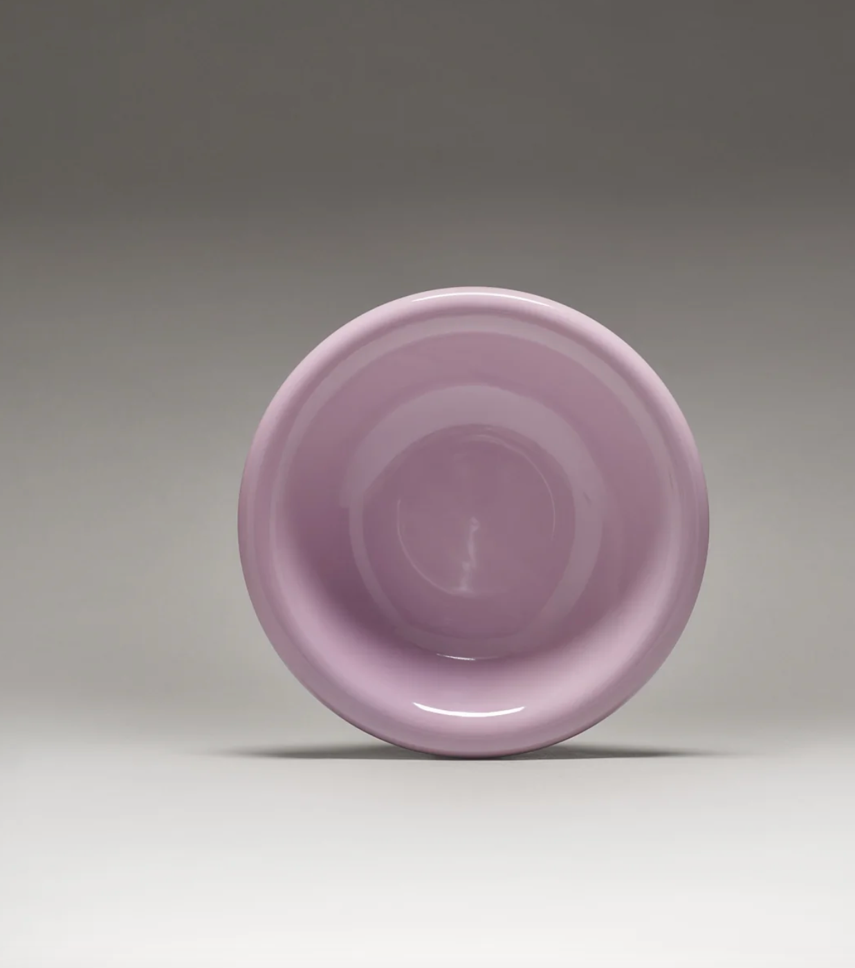 Everything Bowl - Lilac