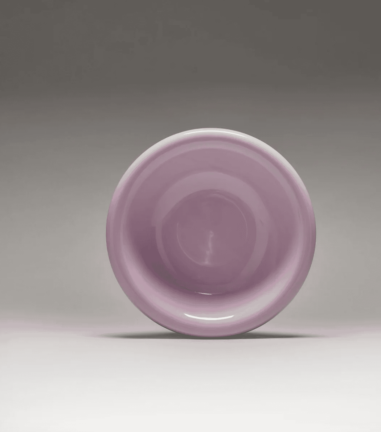 Everything Bowl - Lilac