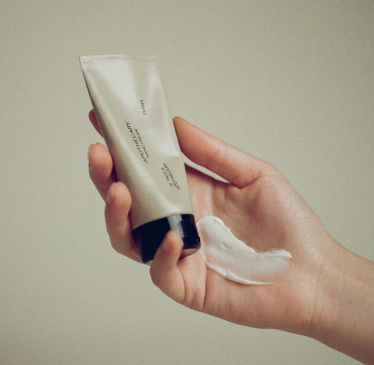 FRAMA St Pauls Apothecary Hand Cream 60ml