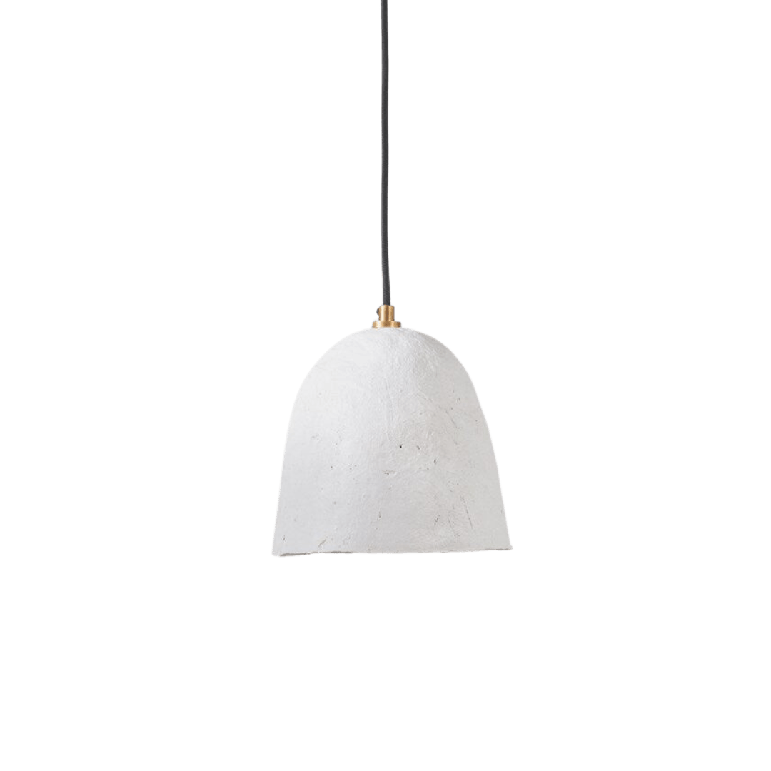 Venaco Pendant