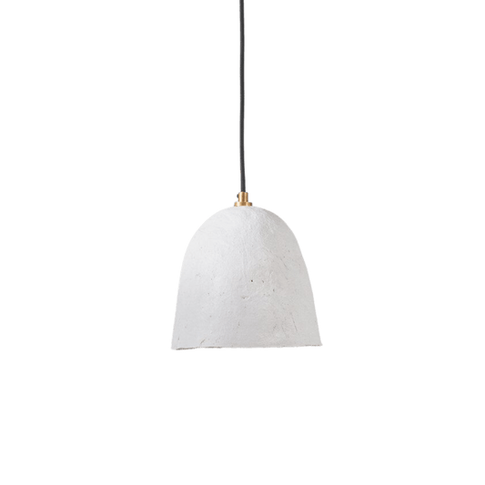 Venaco Pendant