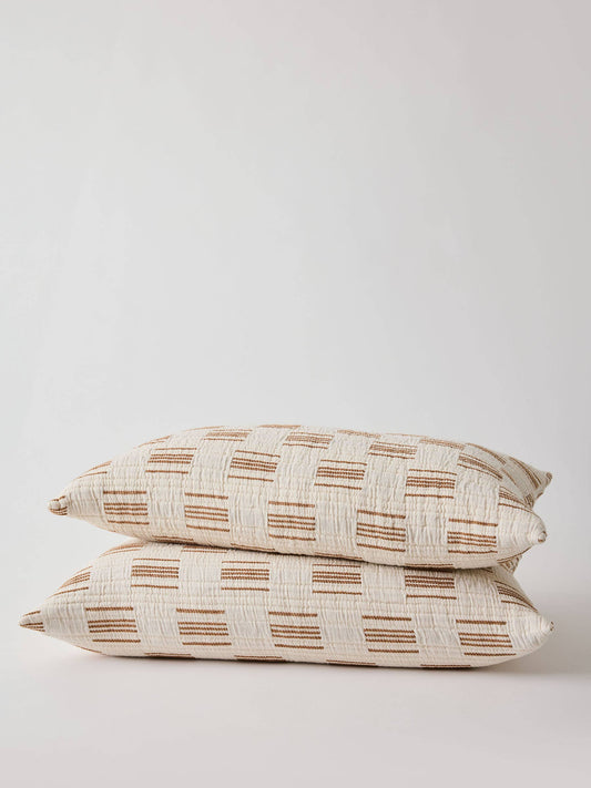 Julien cushion cover 40x60