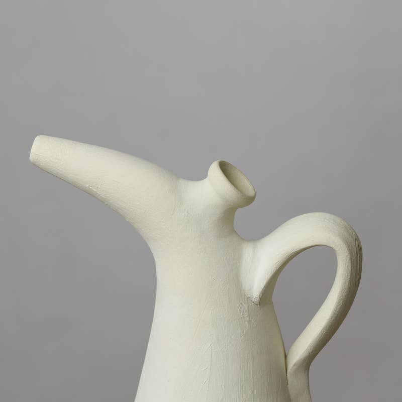 Siphon bottle
