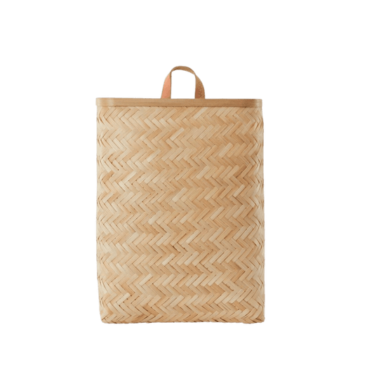 Sporta Large Wall Basket
